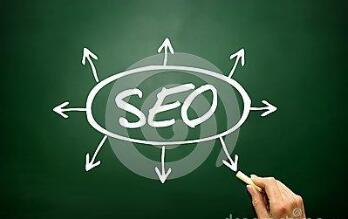 企業(yè)做網(wǎng)站如何選擇適合的建站公司